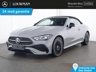 mercedes-benz-cle-cabriolet-200-amg