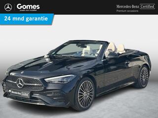 mercedes-benz-cle-cabriolet-cle-200