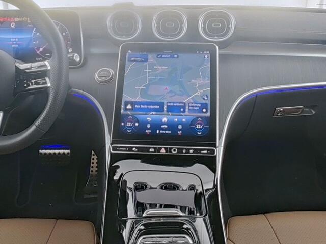 Mercedes-Benz CLE Cabriolet 200 AMG Line AMG Line | Night Pakket | Parkeerpakket met 360°-camera | Stuur en Stoelverwarming | Memory voorstoelen | Ledkoplampen. Inclusief 24 maanden MB Certified garantie voor Europa.