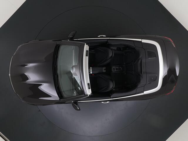 Mercedes-Benz CLE Cabriolet CLE 200 | AMG | Memory | Multispaaks