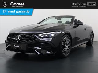 mercedes-benz-cle-cabriolet-cle-200