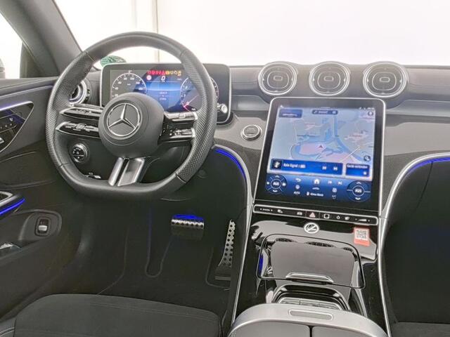 Mercedes-Benz CLE Cabriolet 200 AMG Line AMG Lime | Ledkoplampen | Memory voorstoelen | KeylessGo | Achteruitrijcamera | Sfeerverlichting. Inclusief 24 maanden MB Certified garantie voor Europa.