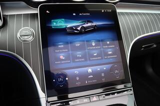 mercedes-benz-cle-cabriolet-450-4ma