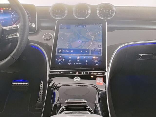 Mercedes-Benz CLE Cabriolet 180 AMG Line AMG Line | Ledkoplampen | Memory pakket voorstoelen | (19 inch) multispaaks lichtmetalen AMG velgen. Inclusief 24 maanden MB Certified garantie voor Europa.