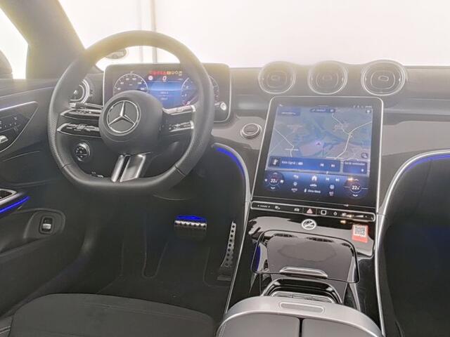 Mercedes-Benz CLE Cabriolet 180 AMG Line AMG Line | Ledkoplampen | Memory pakket voorstoelen | (19 inch) multispaaks lichtmetalen AMG velgen. Inclusief 24 maanden MB Certified garantie voor Europa.