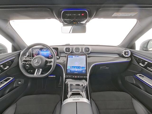 Mercedes-Benz CLE Cabriolet 180 AMG Line AMG Line | Ledkoplampen | Memory pakket voorstoelen | (19 inch) multispaaks lichtmetalen AMG velgen. Inclusief 24 maanden Mercedes-Benz Certified garantie voor Europa.