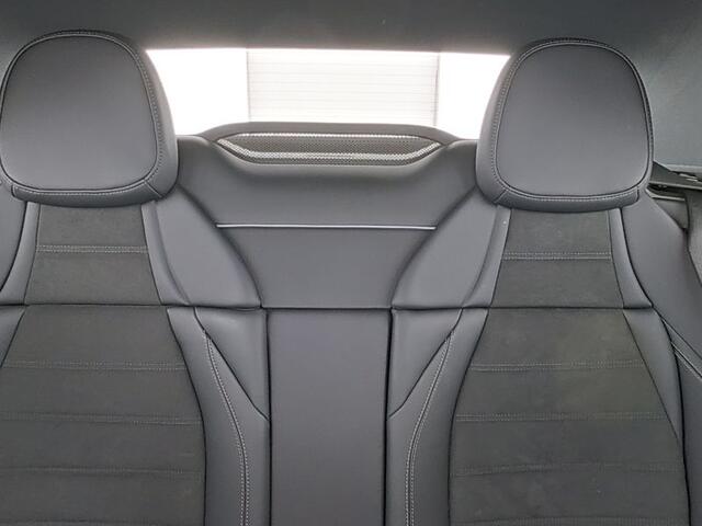 Mercedes-Benz CLE Cabriolet 180 AMG Line AMG Line | Ledkoplampen | Memory pakket voorstoelen | (19 inch) multispaaks lichtmetalen AMG velgen. Inclusief 24 maanden Mercedes-Benz Certified garantie voor Europa.