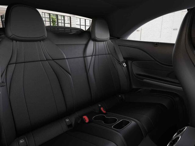 Mercedes-Benz CLE Cabriolet 180 AMG Line