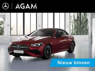 mercedes-benz-cle-cabriolet-180-amg