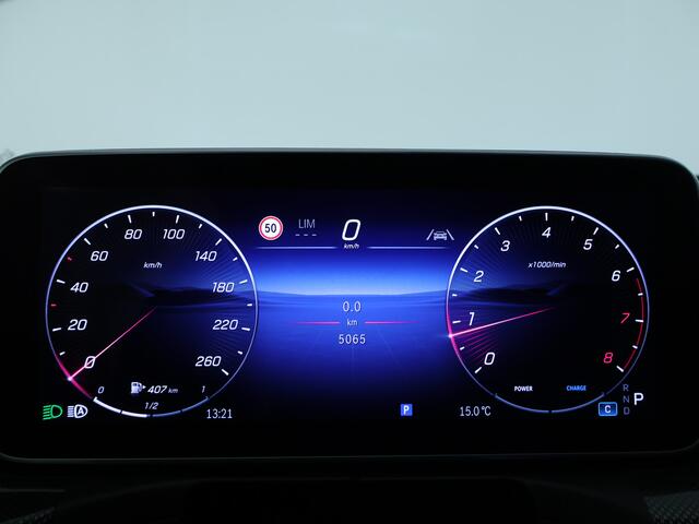 Mercedes-Benz CLE Coupé 200 AMG Line AMG Styling | Dodehoek Assistent | Memory Pakket Inclusief 24 maanden MB Certified garantie voor Europa.