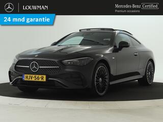 mercedes-benz-cle-coupé-300-e-amg-n