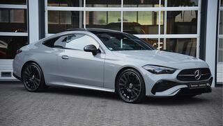 mercedes-benz-cle-coupé-200-amg-lin