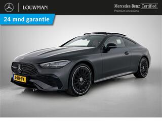 mercedes-benz-cle-coupé-300-4matic-