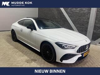 mercedes-benz-cle-coupé-200-amg-lin