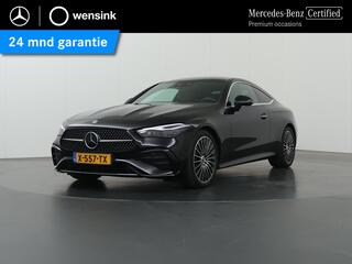mercedes-benz-cle-coupé-200-amg-lin