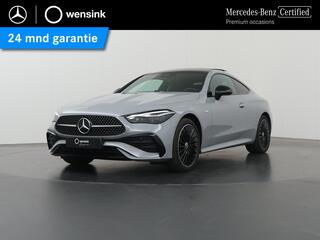 mercedes-benz-cle-coupé-300-e-amg-l