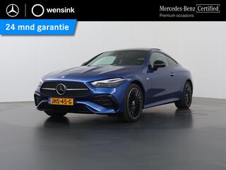 mercedes-benz-cle-coupé-300-e-amg-l
