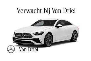 mercedes-benz-cle-coupé-300-e-amg-l