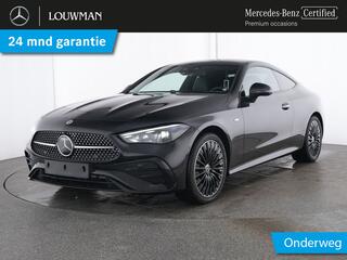 mercedes-benz-cle-coupé-300-e-amg-p