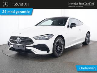 mercedes-benz-cle-coupé-300-e-amg-p