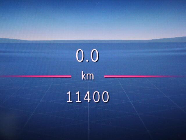 Mercedes-Benz CLE Coupé 300 e EQ Hybrid Autom.