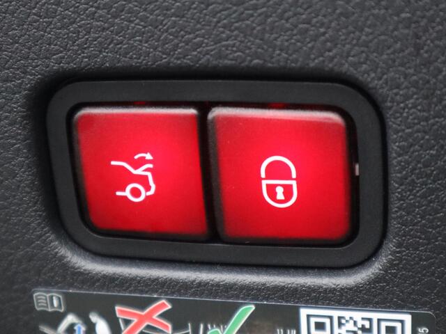 Mercedes-Benz CLE Coupé 300 e EQ Hybrid Autom.