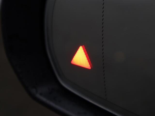 Mercedes-Benz CLE Coupé 300 e EQ Hybrid Autom.