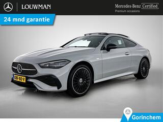 mercedes-benz-cle-coupé-300-e-amg-p