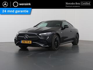 mercedes-benz-cle-coupé-300-e-amg-l