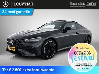 mercedes-benz-cle-coupé-200-amg-lin