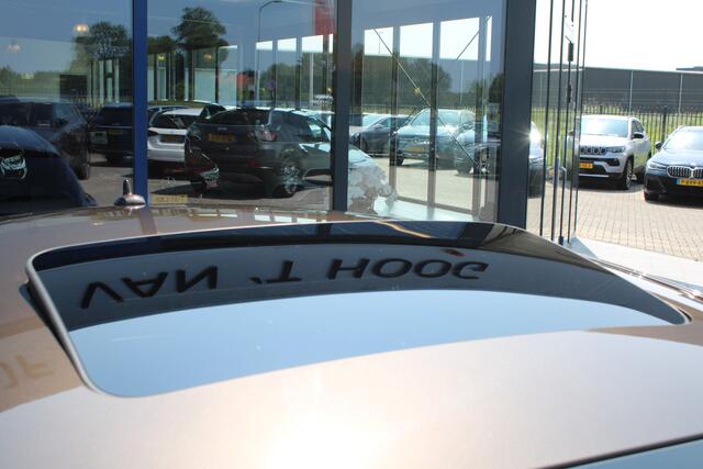 Mercedes-Benz CLS-KLASSE Shooting Brake 220d AUT9 AMG Line SCHUIFDAK LEDER 360-CAMERA COMAND 19'' NL AUTO