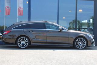 mercedes-benz-cls-klasse-shooting-b