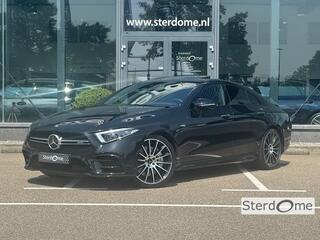 mercedes-benz-cls-klasse-amg-53-4ma