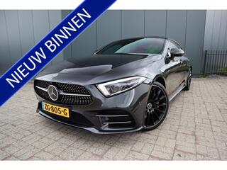 mercedes-benz-cls-klasse-450-4matic