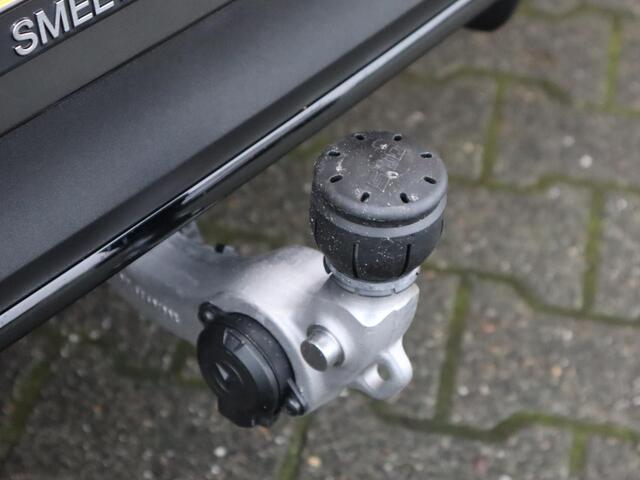 Mercedes-Benz CLS-KLASSE 450 4MATIC AMG Line | Premium Plus | Airbody Control | Trekhaak | Schuifdak | Burmester | 360 camera | Automaat