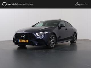 mercedes-benz-cls-klasse-450-4matic