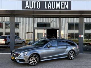 mercedes-benz-cls-klasse-shooting-b