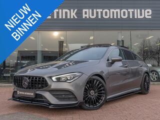 mercedes-benz-cla-shooting-brake-18