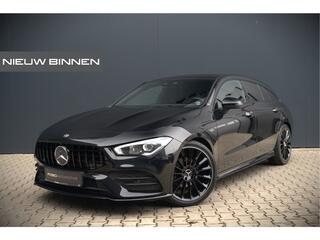 mercedes-benz-cla-shooting-brake-25