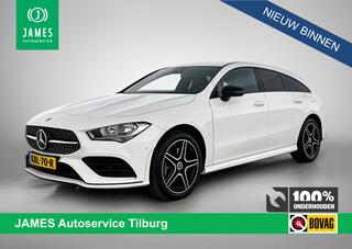 mercedes-benz-cla-shooting-brake-25