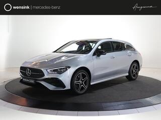 mercedes-benz-cla-shooting-brake-25