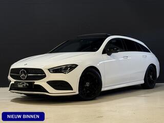 mercedes-benz-cla-shooting-brake-20