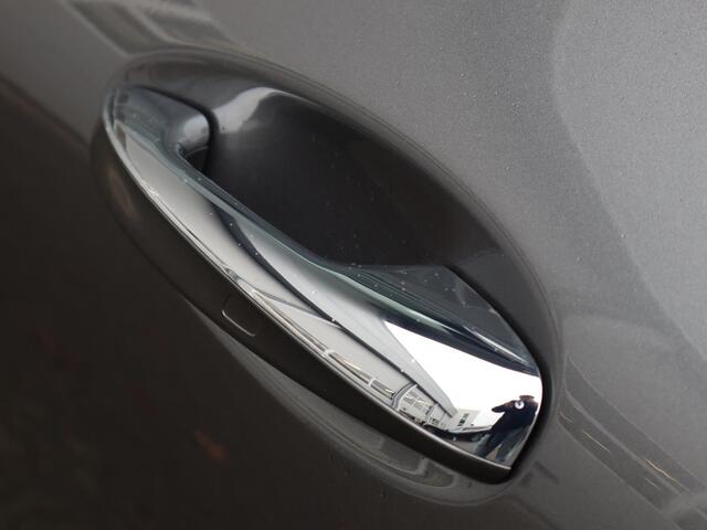 Mercedes-Benz Cla Shooting Brake 250 e Star Edition