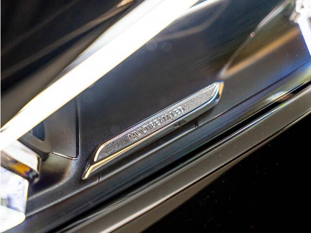 Mercedes-Benz Cla Shooting Brake 180 Prem. Plus