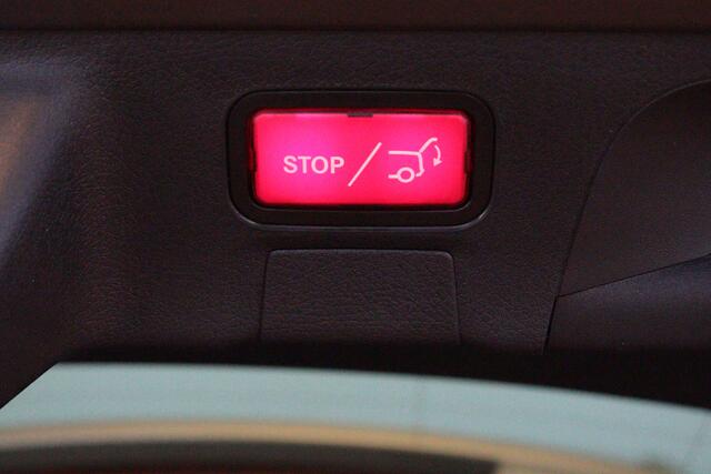 Mercedes-Benz Cla Shooting Brake 180 Business Line | NAVI | CAMERA + PDC | STOELVERW | WIDE-SCREEN | ELEKTR KLEP |