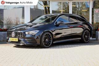 mercedes-benz-cla-shooting-brake-18