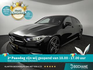 mercedes-benz-cla-shooting-brake-18