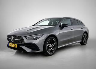 mercedes-benz-cla-shooting-brake-25