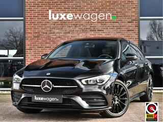 mercedes-benz-cla-shooting-brake-25
