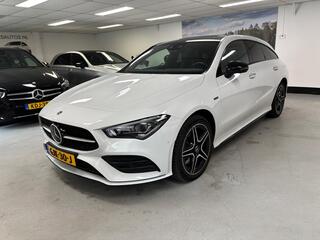 mercedes-benz-cla-shooting-brake-25